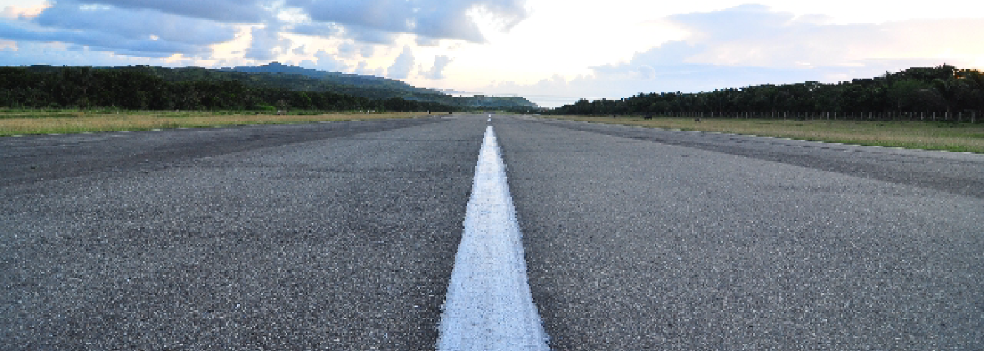 株式会社オウミセキュリティ